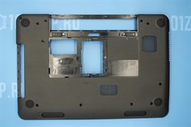 Нижний корпус, поддон для Dell Inspiron 15R N5110, M5110, 0005T5 COV-DE5110