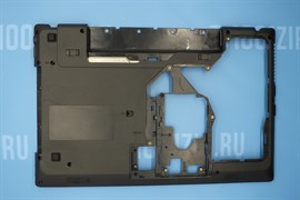 Нижний корпус (поддон) Lenovo G570 G575 с HDMI 2298