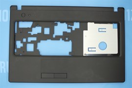 Топкейс крышка клавиатуры Lenovo G570 G575 2299