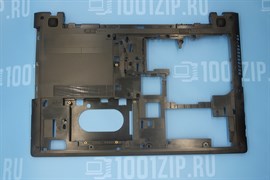 Нижний корпус поддон для Lenovo G500S G505S COV-LEG505S