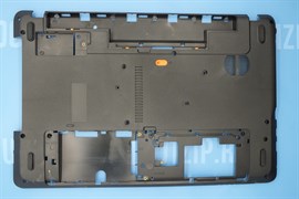 Нижний корпус (поддон) для Acer Aspire E1-571, E1-571G, E1-521, E1-531 5559