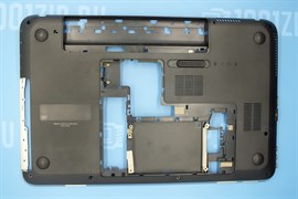 Нижний корпус поддон для HP DV6-6000 серии COV-HPDV66