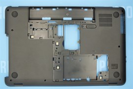 Нижний поддон для HP 2000 250 255 G1 2154