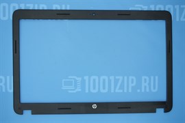 Рамка матрицы для HP 2000 250 255 G1 2155