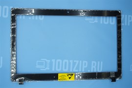 Рамка матрицы Acer Aspire 5551 5551G 5741 COVB-ACE5551