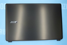 Крышка матрицы Acer Aspire E1-510, E1-532, E1-570, E1-572, V5-561 COVA-ACE1510