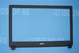 Рамка матрицы Acer Aspire E1-510 E1-532 E1-570 E1-572 COVB-ACE1510
