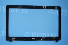 Рамка матрицы для Acer Aspire E1-571G, E1-531, E1-531G, E1-521G COVB-ACE1571