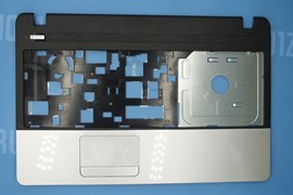 Топкейс  Acer Aspire E1-521, E1-531, E1-571, Packard Bell TE11, TV11 COVC-ACE1571
