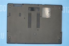 Нижний корпус (поддон) Acer Aspire  M5-481 M5-481PT-6819 M5-481PT COVD-ACEM5481