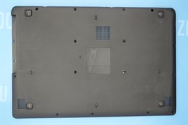 Нижний корпус (поддон) Acer Aspire E15 ES1-511 ES1-520 520 ES1-521 ES1-522 2175