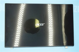 Крышка матрицы Acer Aspire V3-531G,  V3-551G, V3-571G COVA-ACEV357