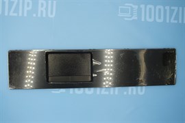Тачпад крышка Acer Aspire V3-551G, V3-571G (Q5WV8) (без тачпад) 2178