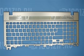 Верхняя часть топкейса Acer V3-531, V3-551, V3-571 2179