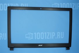 Рамка матрицы для ACER ASPIRE V5-531 V5-531G V5-571 V5-571G 2185