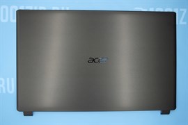 Крышка матрицы ACER ASPIRE V5-531, V5-531G, V5-571, V5-571G 2186