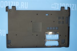 Нижний корпус, поддон для Acer Aspire V5 V5-531, V5-531G, V5-571, V5-571G (не сенсорная версия) 2187