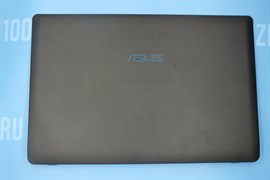 Крышка матрицы для Asus K52, A52, X52, K52J, K52N, K52J 2197