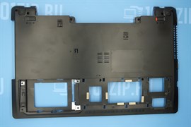 Нижний корпус, поддон для Asus K55A 13N0-M7A0912 13GN8D1AP042-2  2200