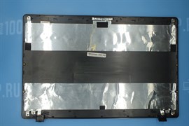Крышка матрицы для Asus K73SV, K73E, AP0J2000100  2202