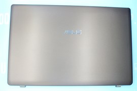 Крышка матрицы для Asus K75VJ K75VM, AP0NE000200 2203