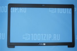 Рамка матрицы Asus N750, N750J, N750JK, N750JV, 13NB0201AP0101 6002