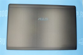 Оригинальная крышка матрицы Asus N76, N76V, N76VJ, N76VB, N76VZ, N76VM 2208