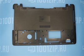 Нижний корпус, поддон для Asus X550 F552C P550C X552C X550CA,R510,  13NB00T1AP1502 2214