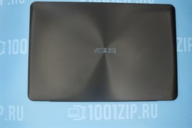 Крышка матрицы для Asus X555, A555L, F555L, R556L, X554LA, 13NB0622AP0121 2215