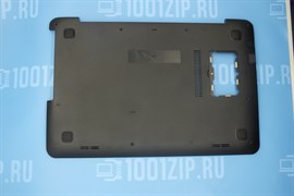 Нижний корпус, поддон для Asus A555 F555 X555 K555L, с колонками, 13NB0621AP0512 6003