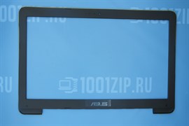 Рамка матрицы для Asus A555L, K555L, X555L, 13nb0622ap0701 2217