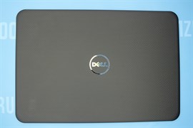 Крышка матрицы Dell Inspiron 15 3521, 2521, 3537, 0XTFGD 2219