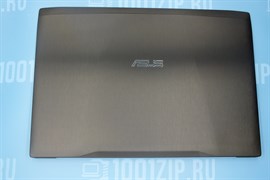 Крышка матрицы для ASUS Rog FX502, FX60, FX60VM, ZX60, 13NB0DR5AM0101 2192