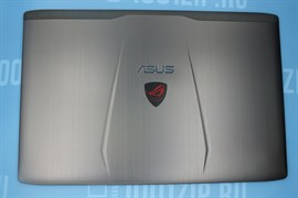 Крышка матрицы для Asus Rog GL552 GL552V, 13NB09I3AM0111 2209