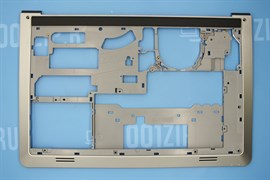Нижний корпус, поддон Dell INSPIRON 15, 5547, 5559, 0P846W​​​​​​​ 2220