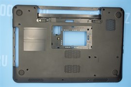 Поддон, нижний корпус для Dell Inspiron 15R N5010, M5010, 0P0DJW 2221