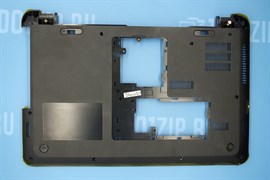 Поддон, нижний корпус для HP Pavilion 15-D, 15-A, 250 G2, 255 G2,  JTE37R65TP003 2223