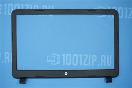 Рамка матрицы HP 15-G 15-R, 250 G3, 255 G3, AP14D000200  2230