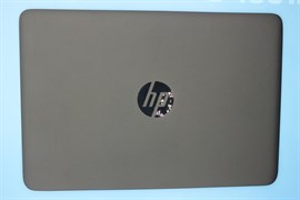 Крышка матрицы для HP Elitebook 820 G1, 820 G2, 730561-001 6005