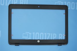 Рамка матрицы HP Elitebook 820 G1 820 G2, 730544-001 2243