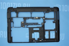 Нижний поддон HP Elitebook 820 G1, 820 G2, 765603-001 2244