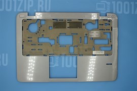 Топкейс, крышка клавиатуры для HP EliteBook 725, 820 G1, 820 G2, 783215-001 2246