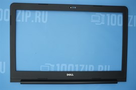 Рамка матрицы для Dell 15 5545, 5547, 5548, 0984XG 6007