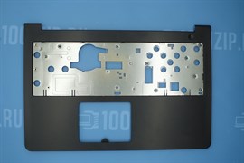 Топкейс, крышка клавиатуры для Dell Inspiron 15 5547, 5548, 5545, 047R72 6008
