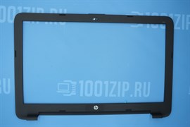 Рамка матрицы для HP Pavilion 15-AC, 15-AF, 250 G5, 255 G5, 256 G5 2240