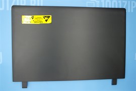 Крышка матрицы для Lenovo 100-15IBY, B50-10 6014