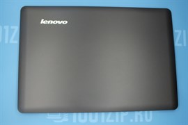 Крышка матрицы для Lenovo U410, не тач 6021