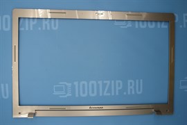 Рамка матрицы для Lenovo Z710 6030