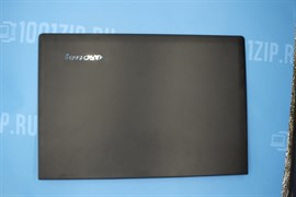Крышка матрицы для Lenovo Z50-80, Z50-30, Z50-40, Z50-70, Z50-80, G50-30, G50-70, AP0TH000100 6011