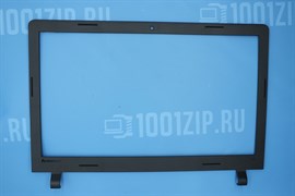 Рамка матрицы для Lenovo 100-15IBY, B50-10 6015